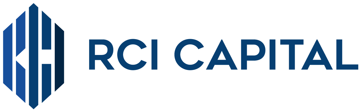 RCI Capital